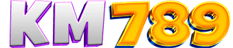 KM789